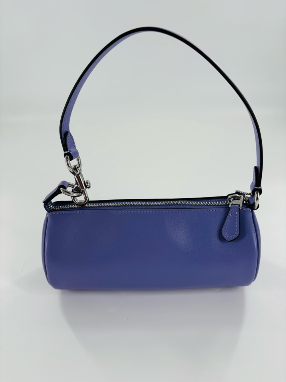 NEW Coach nolita barrel bag - Picture 4 of 10